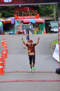 BIB: 4928, 1273
                            <button type="button" onclick="openModal(5718551)" class="btn btn-primary btn-sm float-right btn-popup" data-toggle="modal" data-target=".modal-high-quality">
                        <i class="fas fa-shopping-cart"></i> Add to Cart
                    </button>
                                            <button type="button" onclick="isThisMe(5718551, true)" class="btn btn-success btn-sm float-right btn-popup btn-isme hidden" data-toggle="tooltip" data-placement="bottom" title="นี่คือรูปของคุณใช่ไหม คลิกที่นี่เพื่อเอาเข้าอัลบั้ม">
                        <i class="fas fa-plus"></i> Add to album
                    </button>
                    <button type="button" onclick="isThisMe(5718551, false)" class="btn btn-warning btn-sm float-right btn-popup btn-isnotme hidden">
                        <i class="fas fa-ban"></i> Remove from album
                    </button>